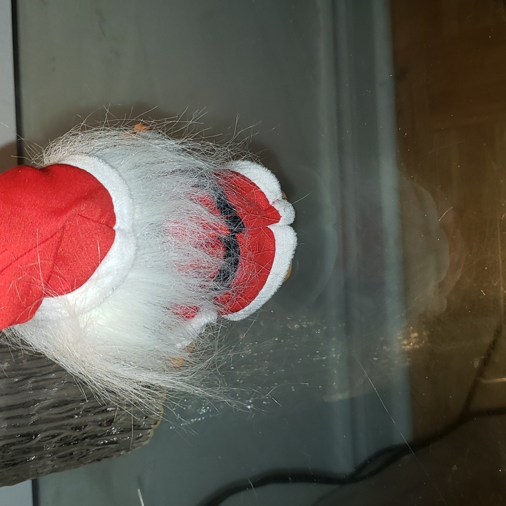 Troll - Picture 3 of 7